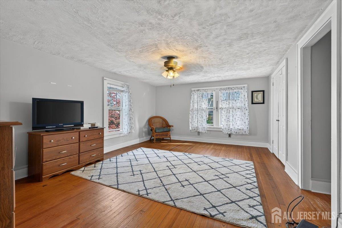 124 W Golf Avenue South Plainfield NJ 07080