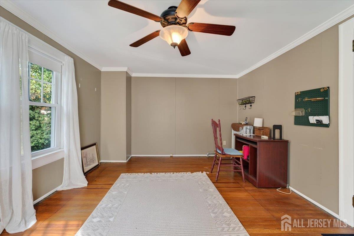 124 W Golf Avenue South Plainfield NJ 07080