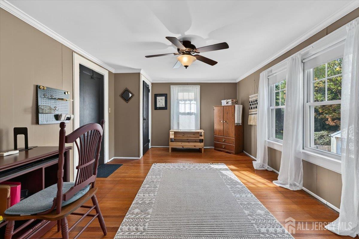 124 W Golf Avenue South Plainfield NJ 07080