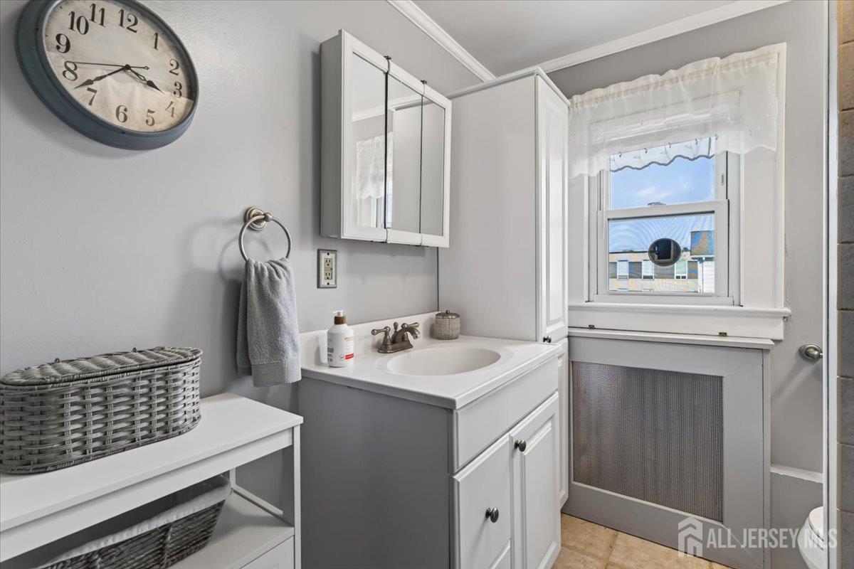 124 W Golf Avenue South Plainfield NJ 07080