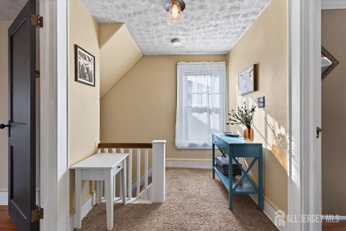 124 W Golf Avenue South Plainfield NJ 07080