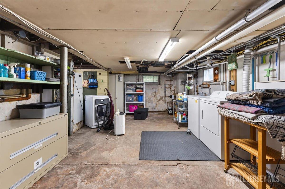 124 W Golf Avenue South Plainfield NJ 07080