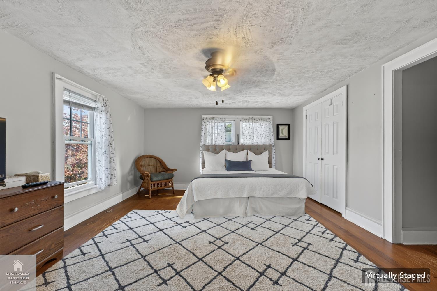 124 W Golf Avenue South Plainfield NJ 07080