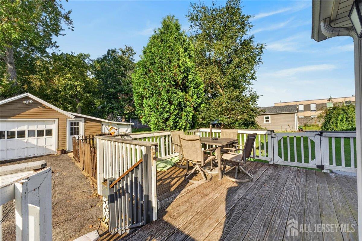 124 W Golf Avenue South Plainfield NJ 07080