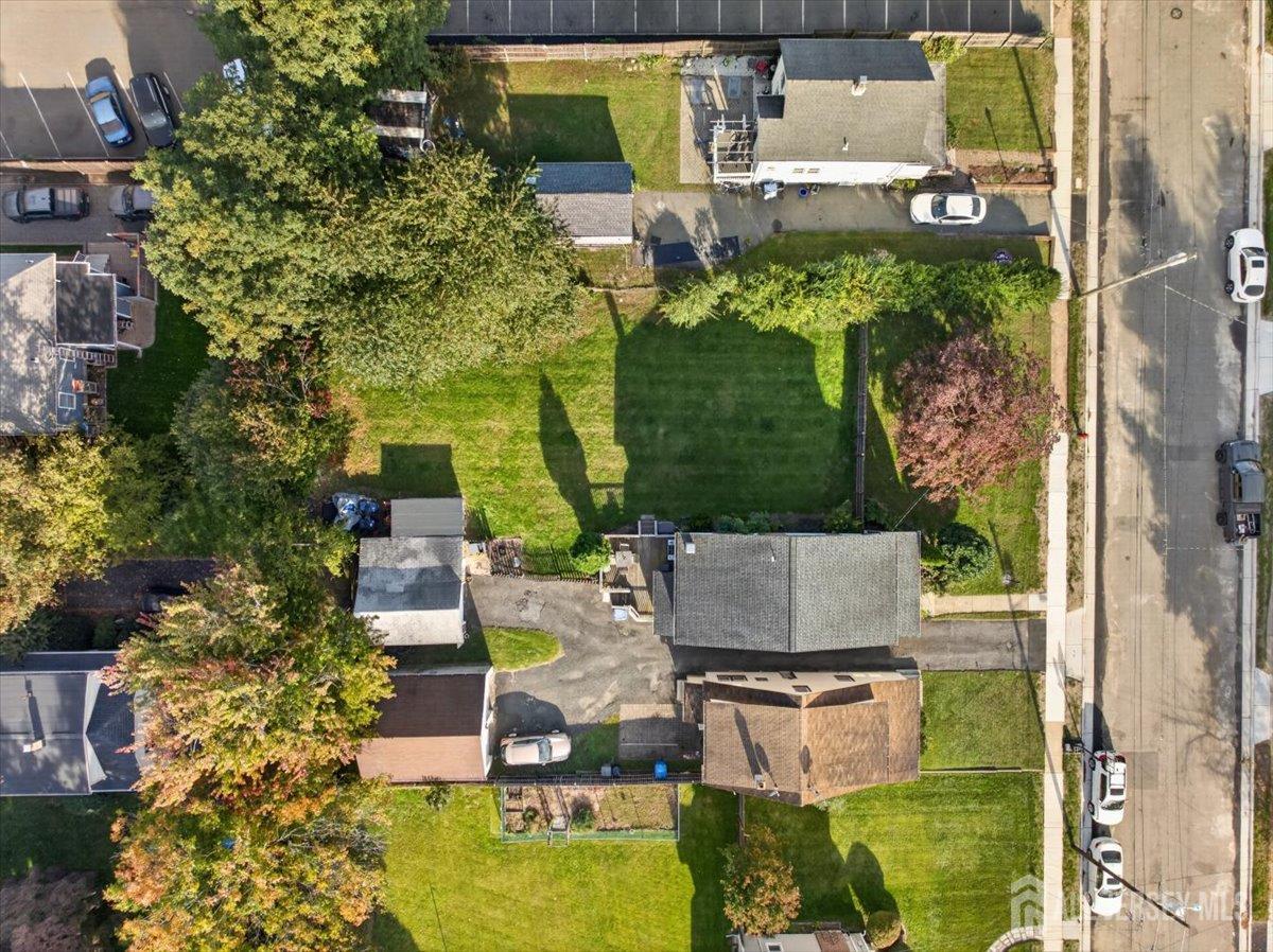 124 W Golf Avenue South Plainfield NJ 07080