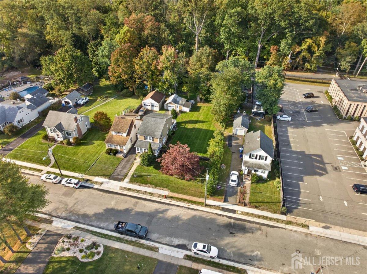124 W Golf Avenue South Plainfield NJ 07080