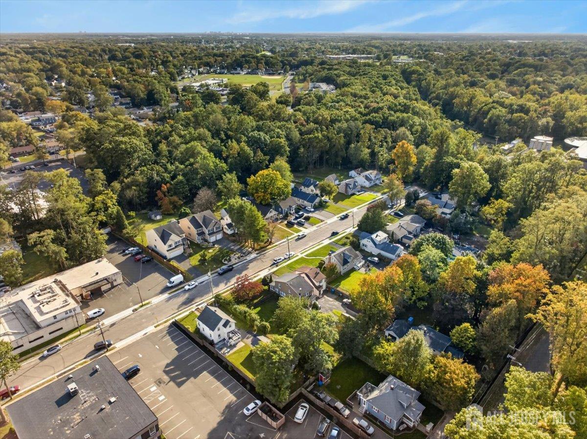 124 W Golf Avenue South Plainfield NJ 07080