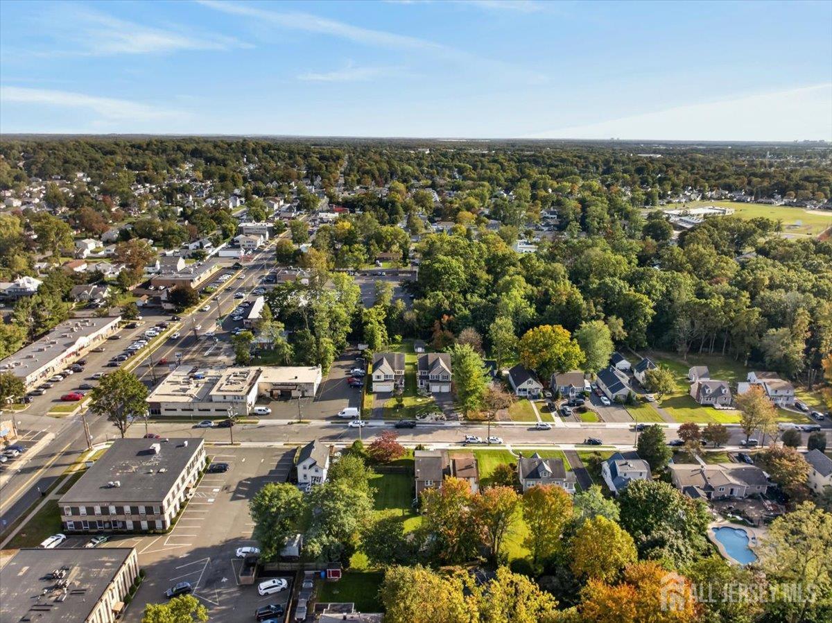 124 W Golf Avenue South Plainfield NJ 07080