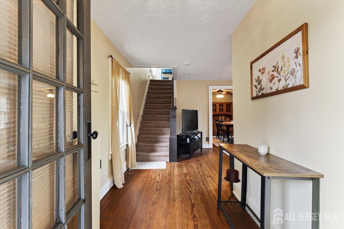 124 W Golf Avenue South Plainfield NJ 07080