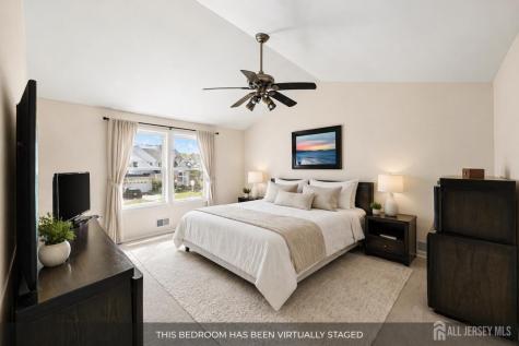 16 Edinburg Circle Old Bridge NJ 07747