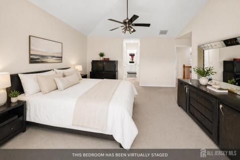 16 Edinburg Circle Old Bridge NJ 07747