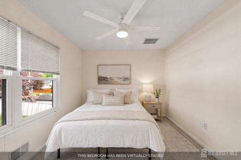 16 Edinburg Circle Old Bridge NJ 07747