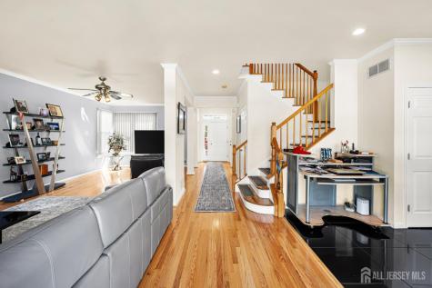 16 Edinburg Circle Old Bridge NJ 07747
