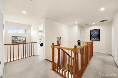 16 Edinburg Circle Old Bridge NJ 07747
