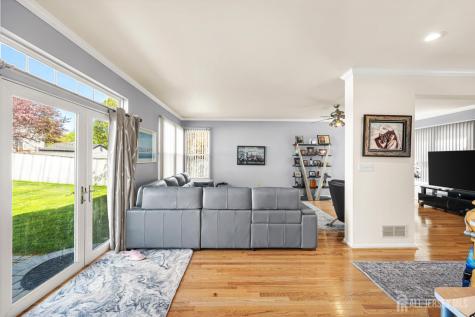16 Edinburg Circle Old Bridge NJ 07747