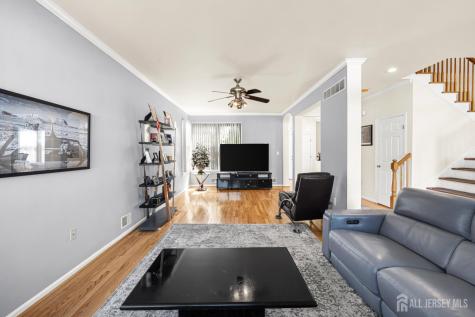 16 Edinburg Circle Old Bridge NJ 07747