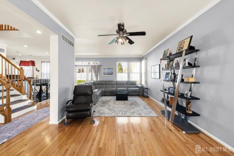 16 Edinburg Circle Old Bridge NJ 07747