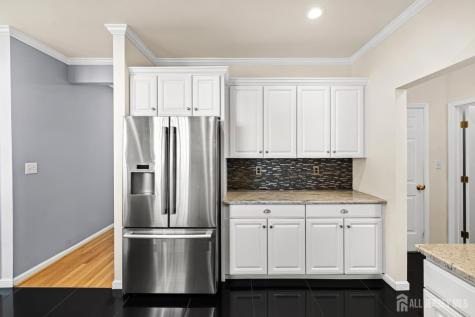 16 Edinburg Circle Old Bridge NJ 07747
