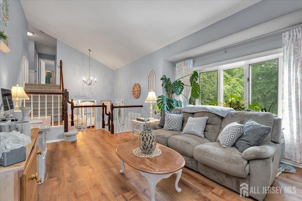 102 Fawn Drive Old Bridge NJ 07747