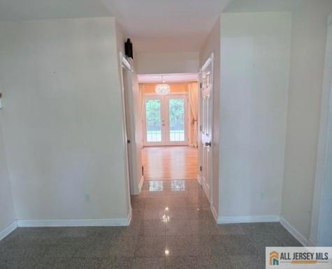 13 Greenwich Road Edison NJ 08820