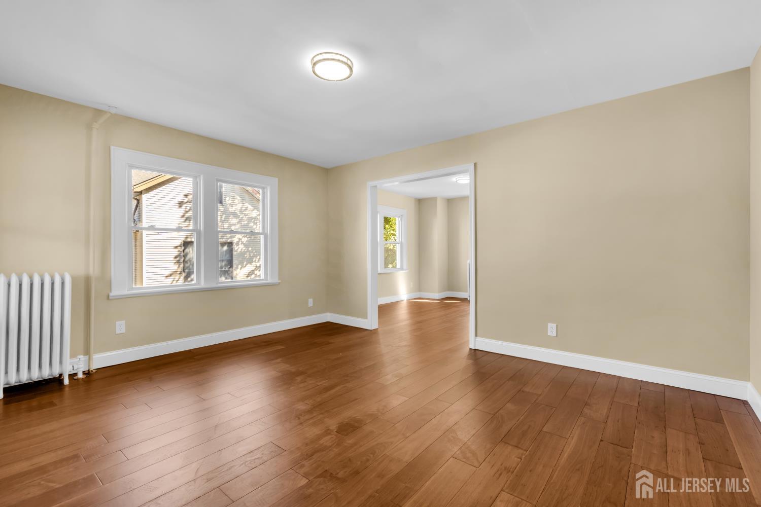 325 Hancock Street South Plainfield NJ 07080