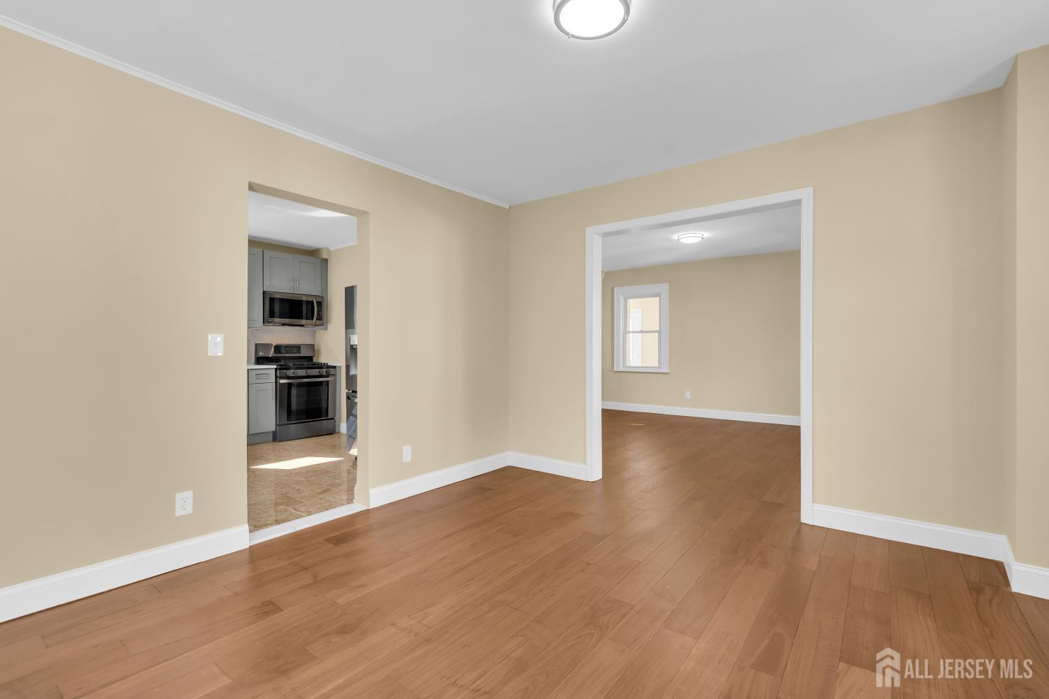 325 Hancock Street South Plainfield NJ 07080