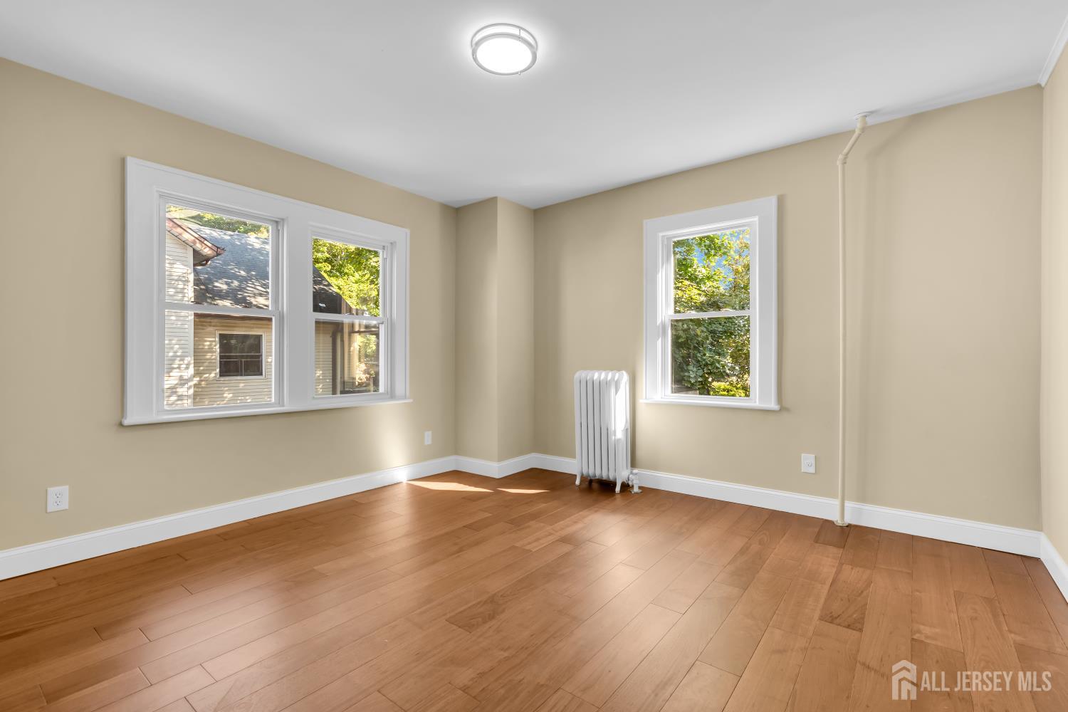 325 Hancock Street South Plainfield NJ 07080