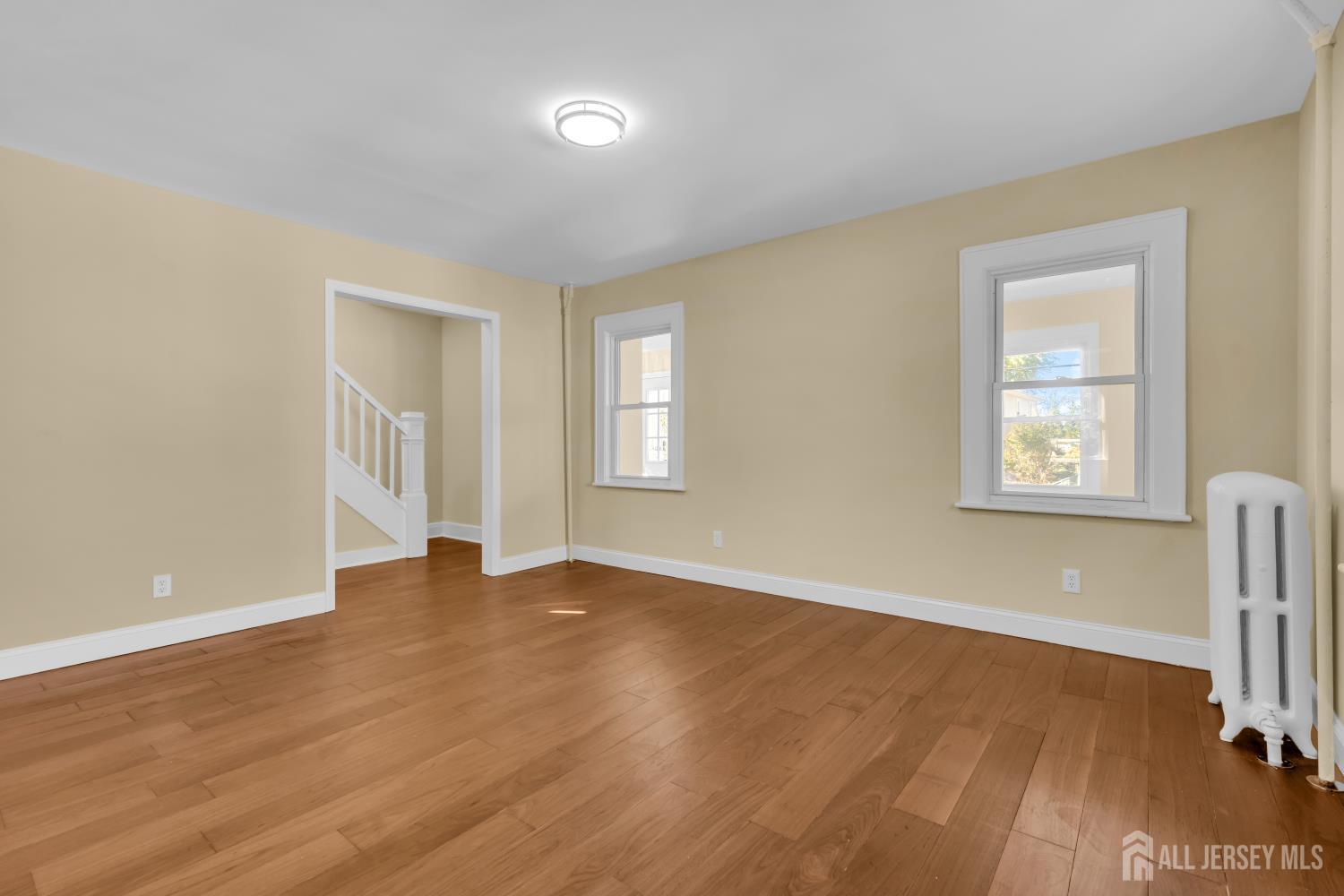 325 Hancock Street South Plainfield NJ 07080