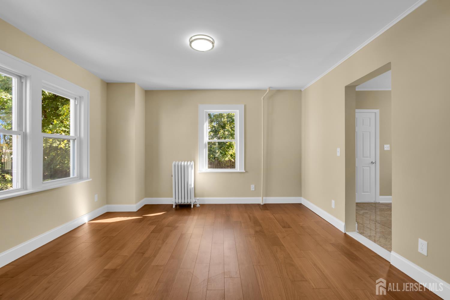 325 Hancock Street South Plainfield NJ 07080