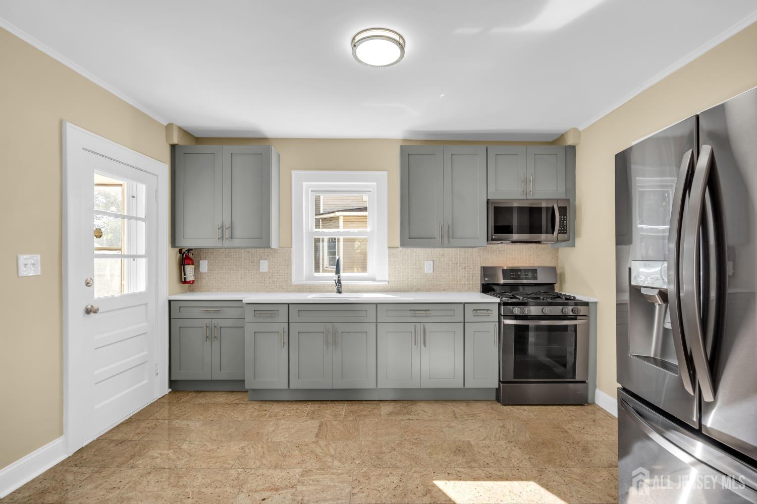 325 Hancock Street South Plainfield NJ 07080
