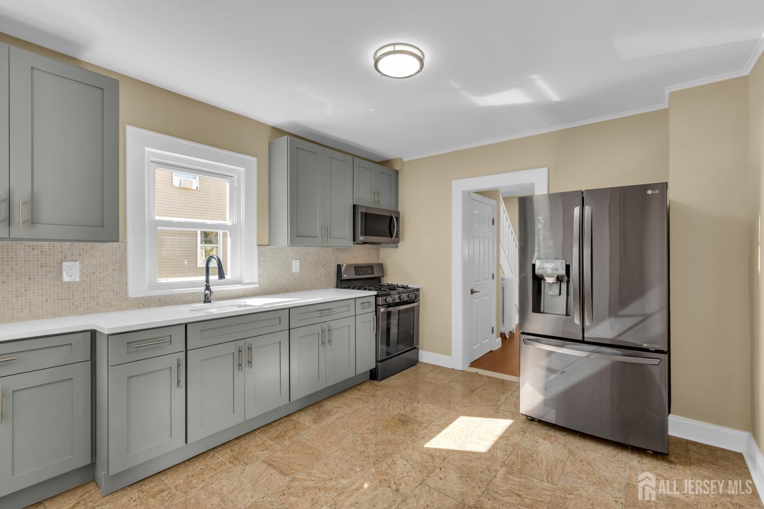 325 Hancock Street South Plainfield NJ 07080