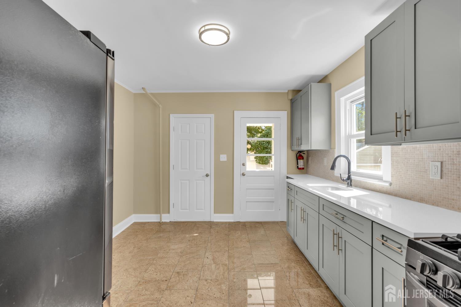 325 Hancock Street South Plainfield NJ 07080