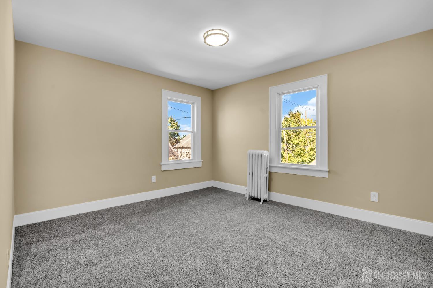 325 Hancock Street South Plainfield NJ 07080