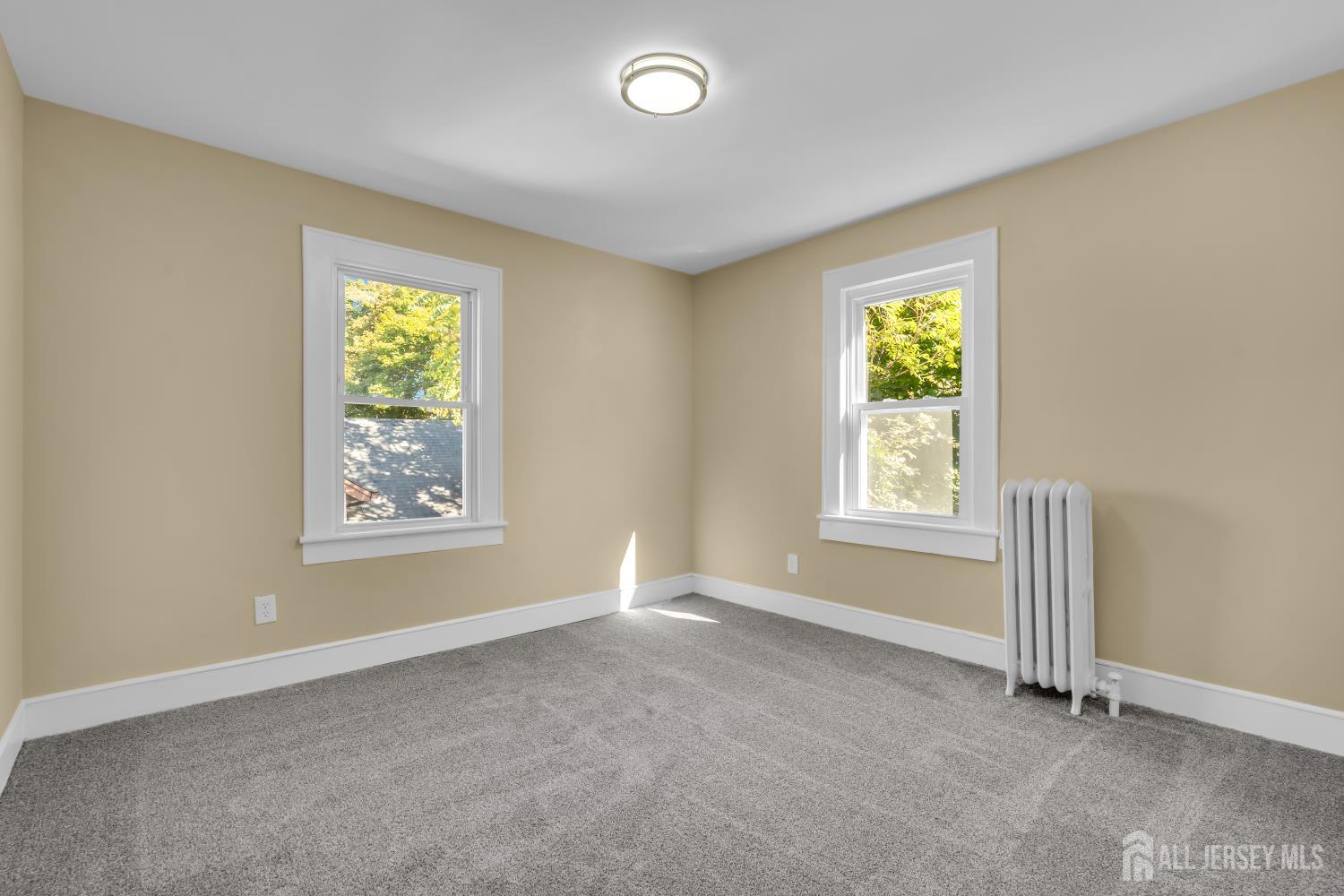 325 Hancock Street South Plainfield NJ 07080