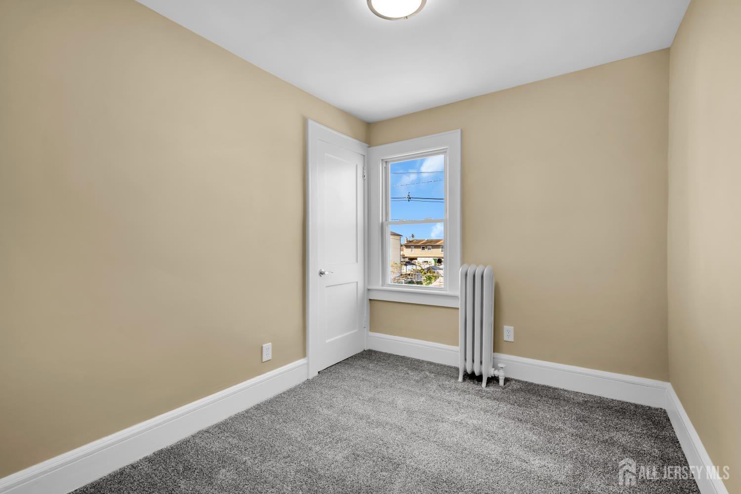 325 Hancock Street South Plainfield NJ 07080