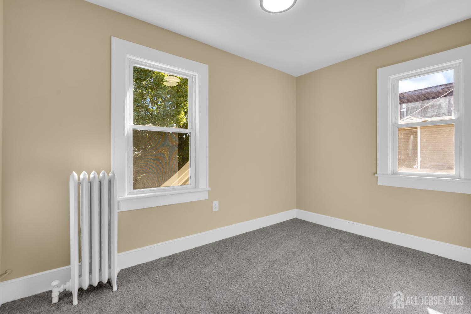 325 Hancock Street South Plainfield NJ 07080