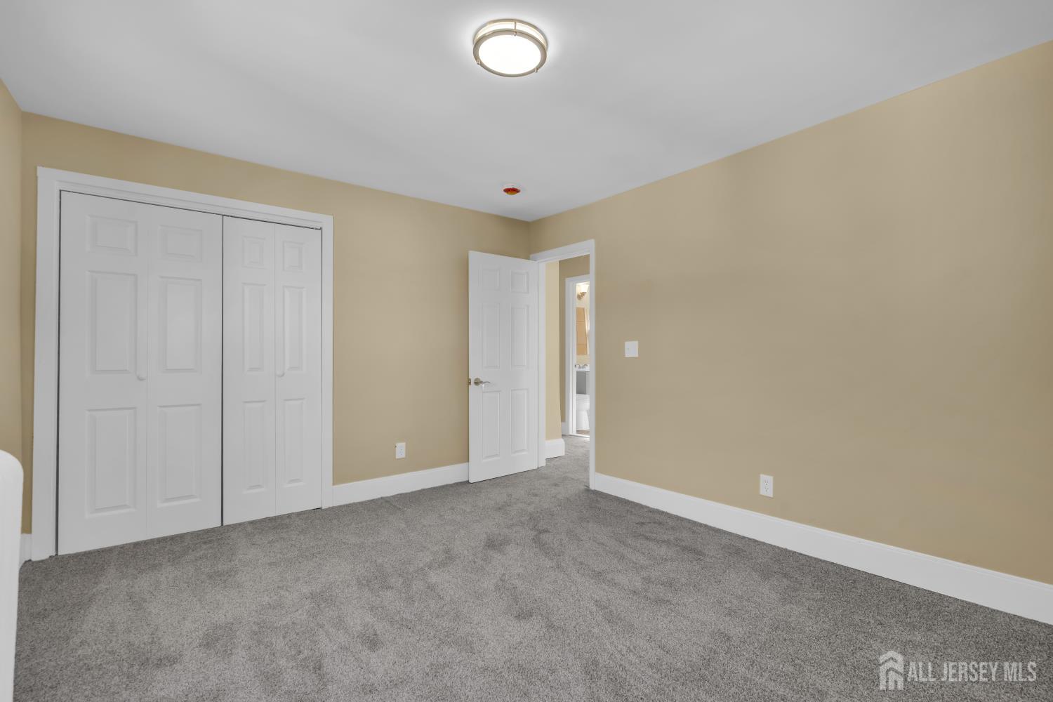 325 Hancock Street South Plainfield NJ 07080