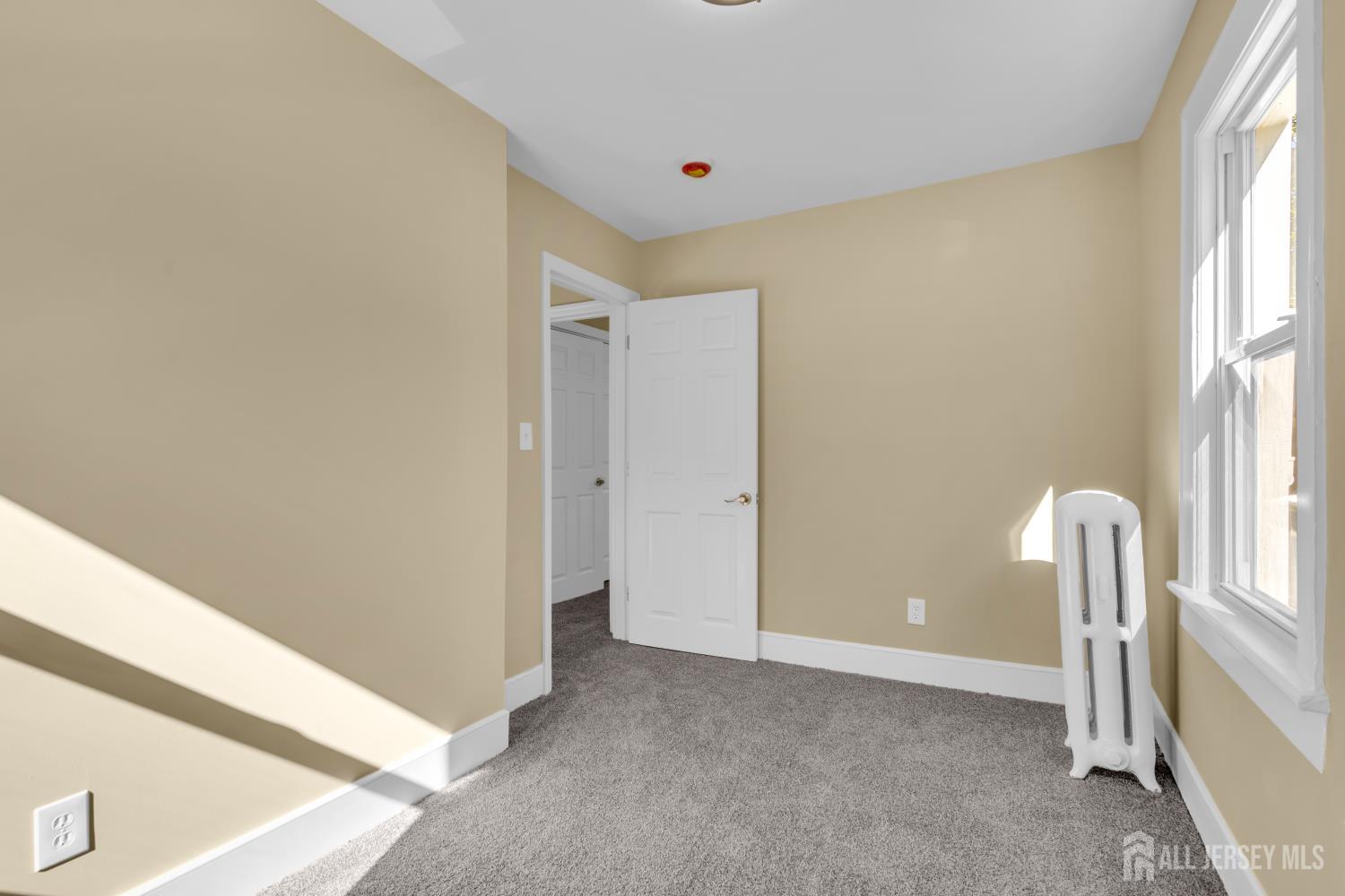 325 Hancock Street South Plainfield NJ 07080