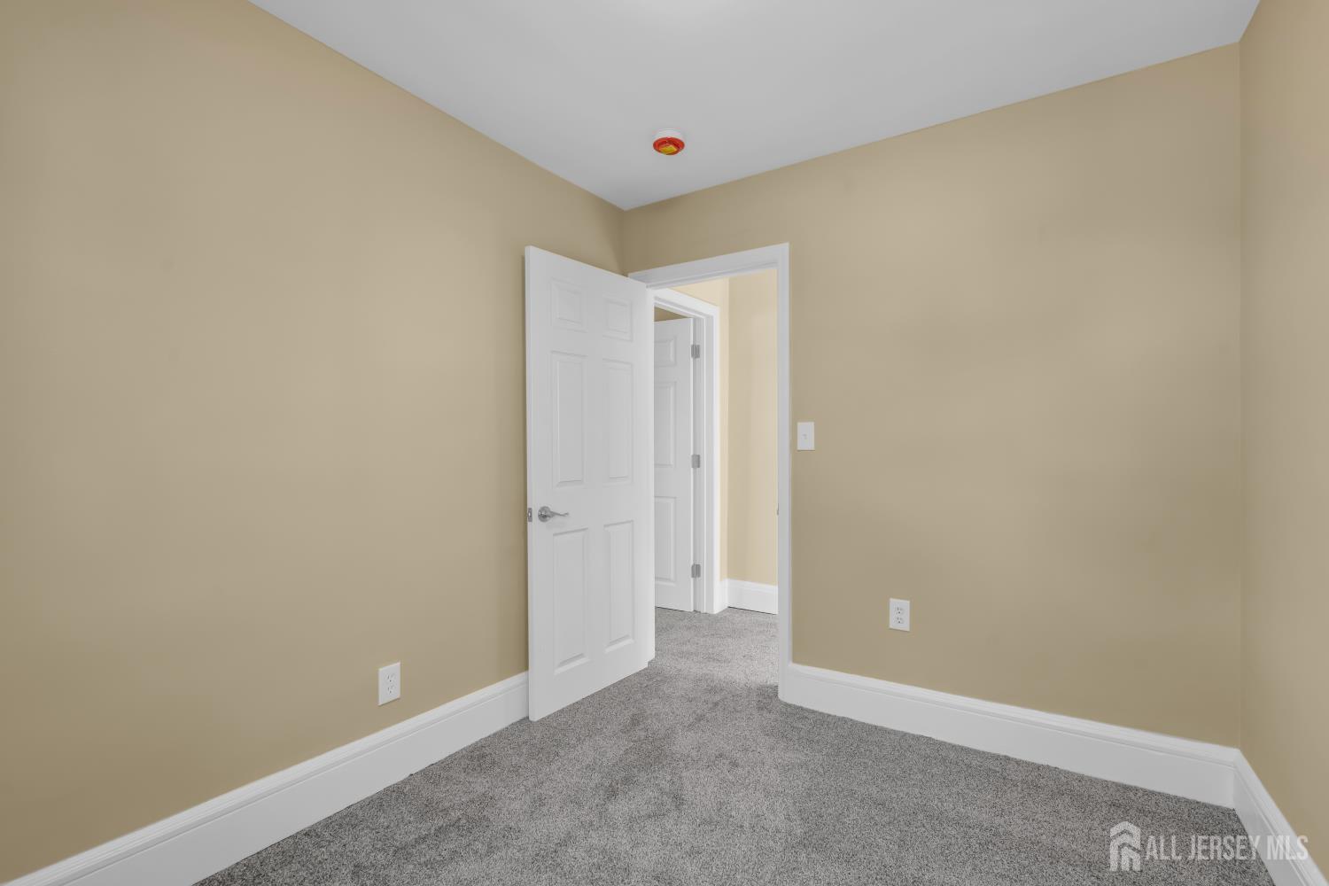 325 Hancock Street South Plainfield NJ 07080