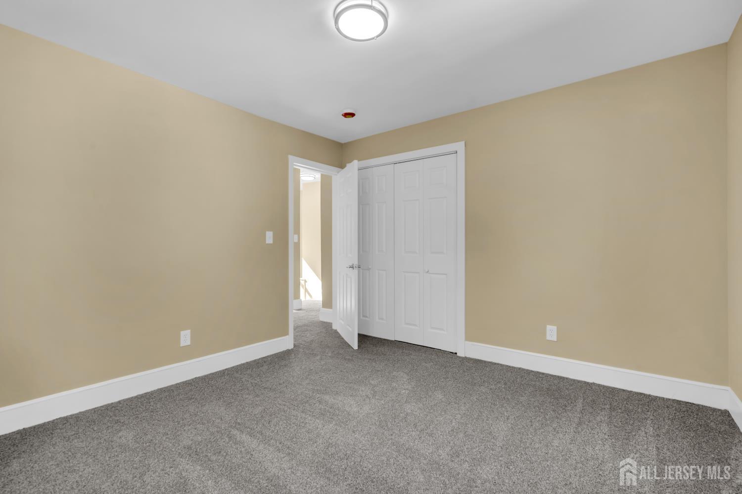 325 Hancock Street South Plainfield NJ 07080