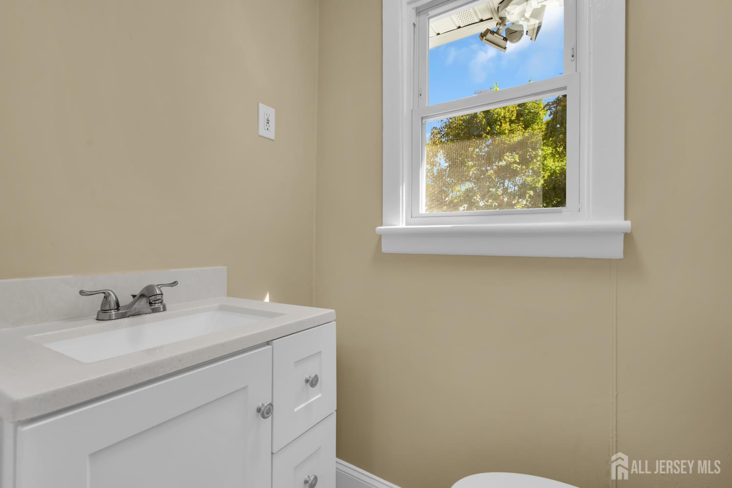 325 Hancock Street South Plainfield NJ 07080