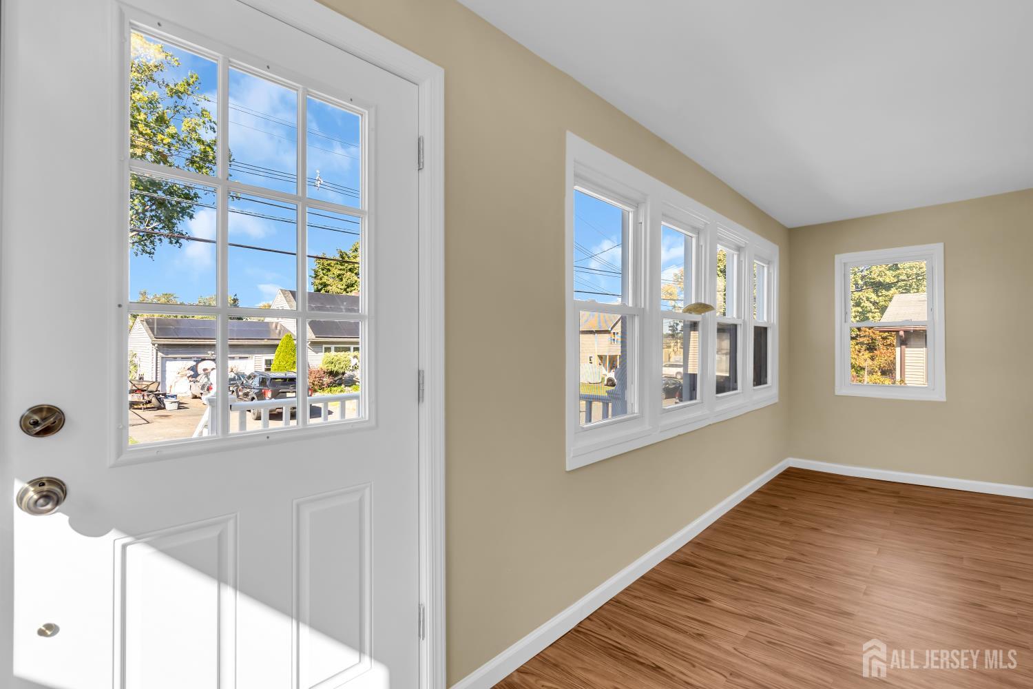 325 Hancock Street South Plainfield NJ 07080