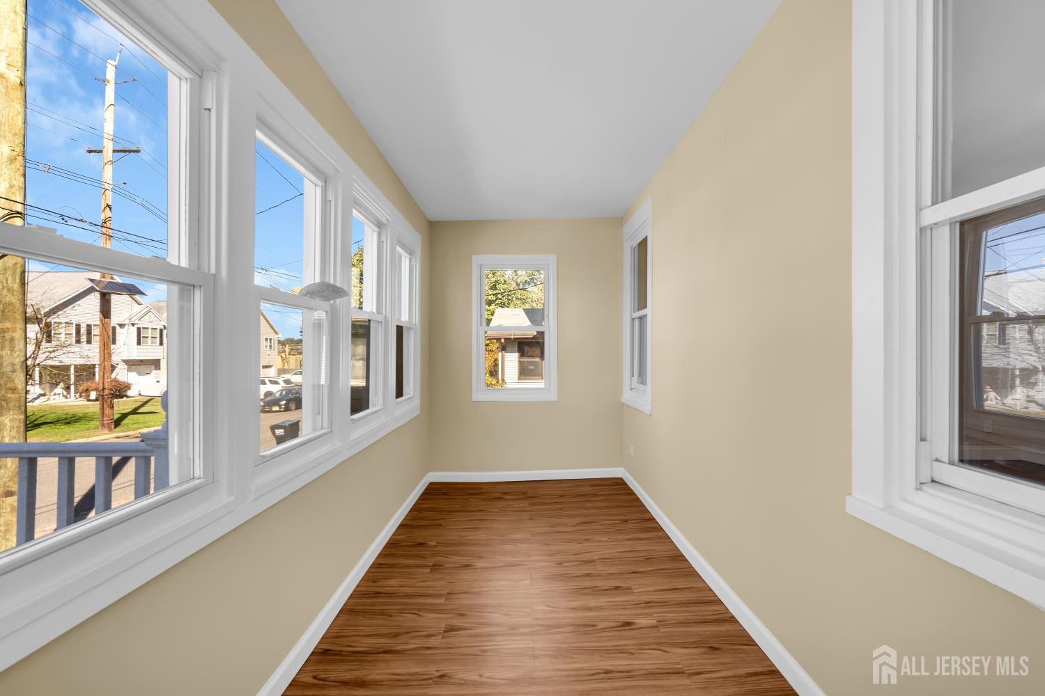 325 Hancock Street South Plainfield NJ 07080