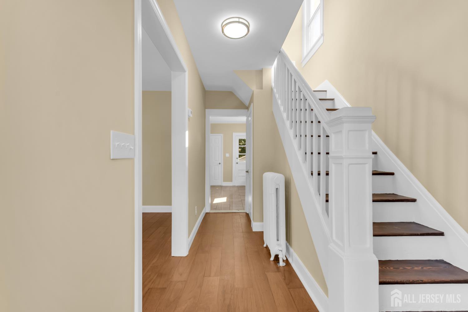 325 Hancock Street South Plainfield NJ 07080
