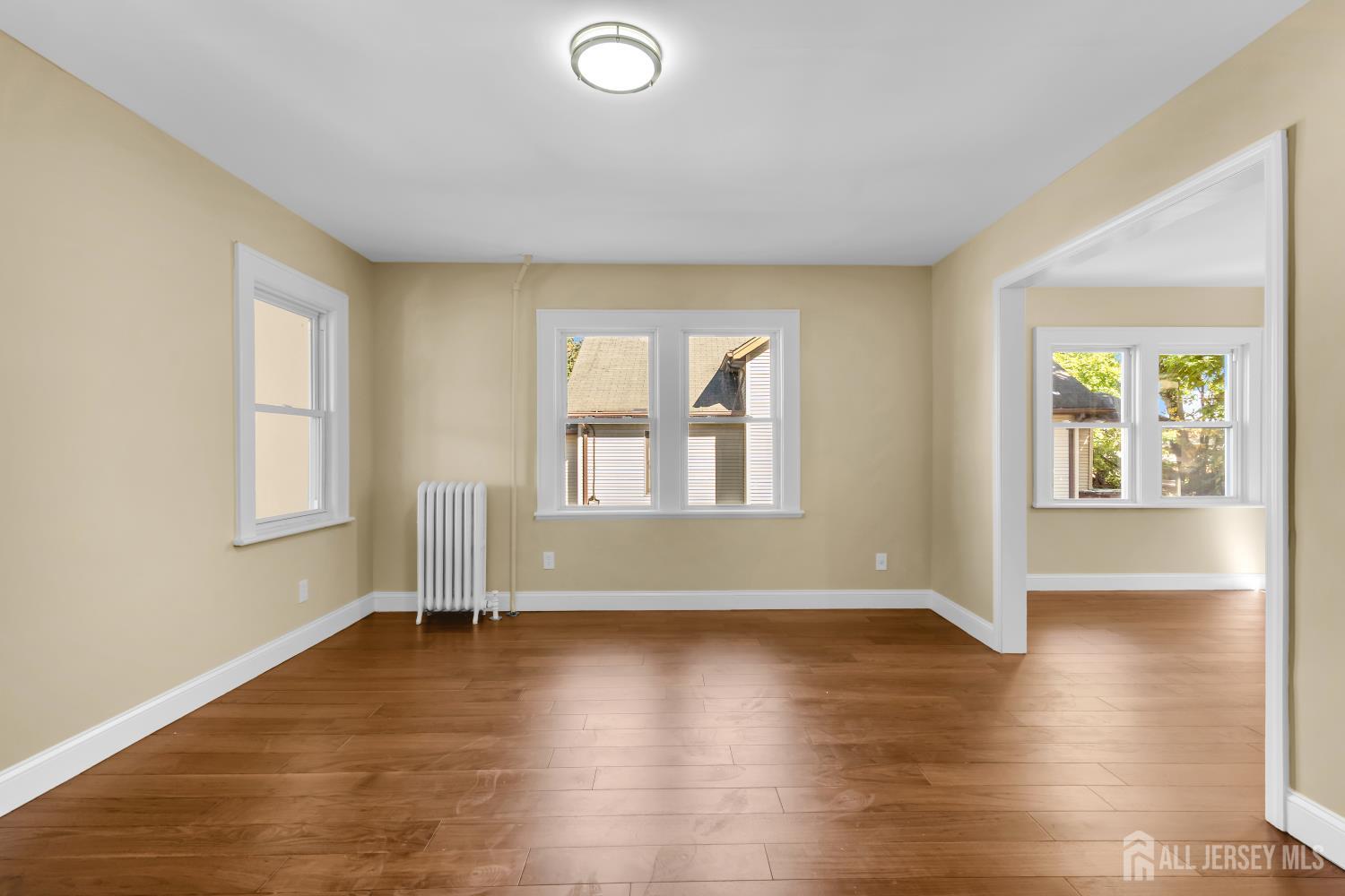 325 Hancock Street South Plainfield NJ 07080