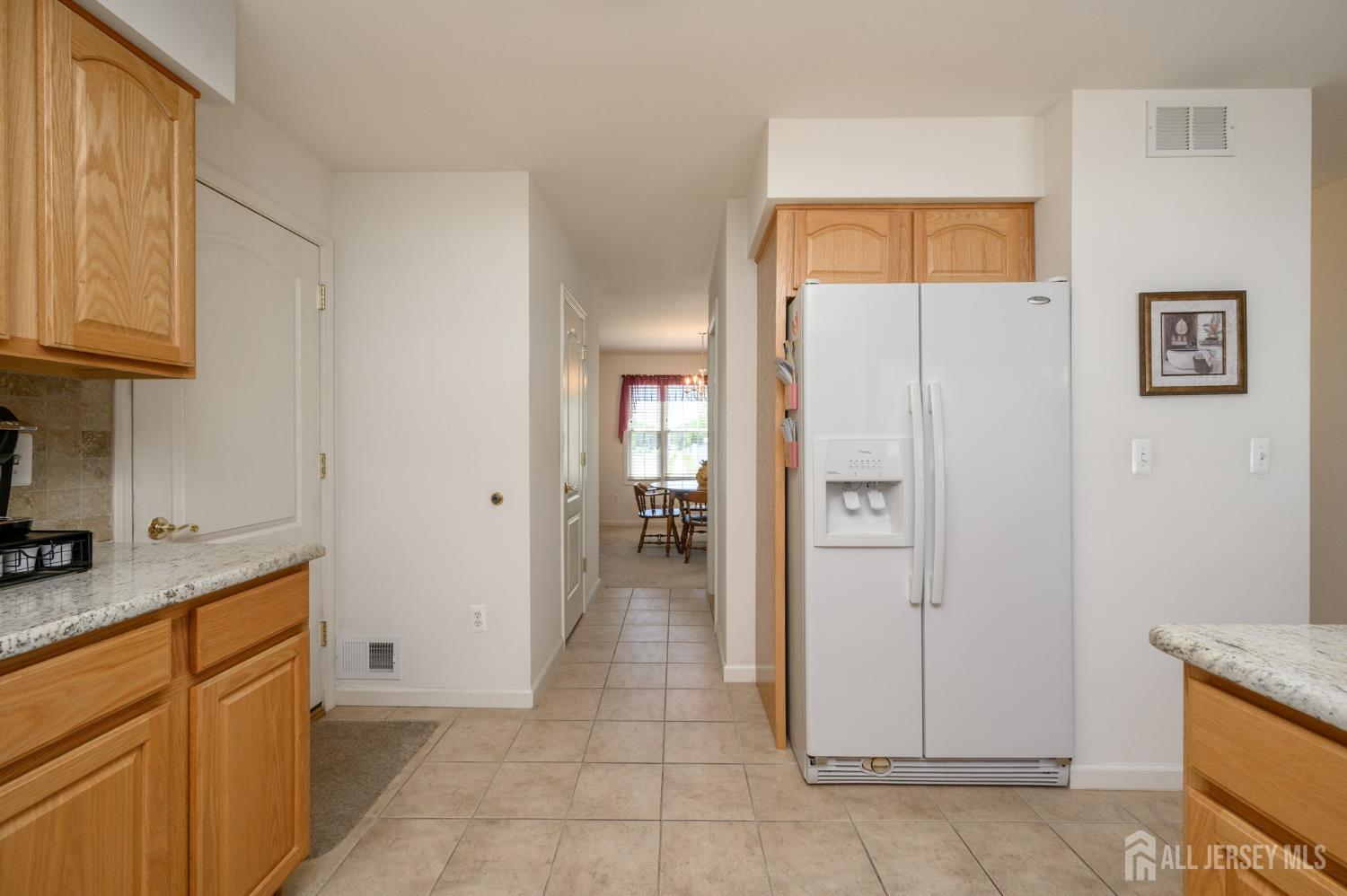 21 Catalina Avenue Barnegat NJ 08005