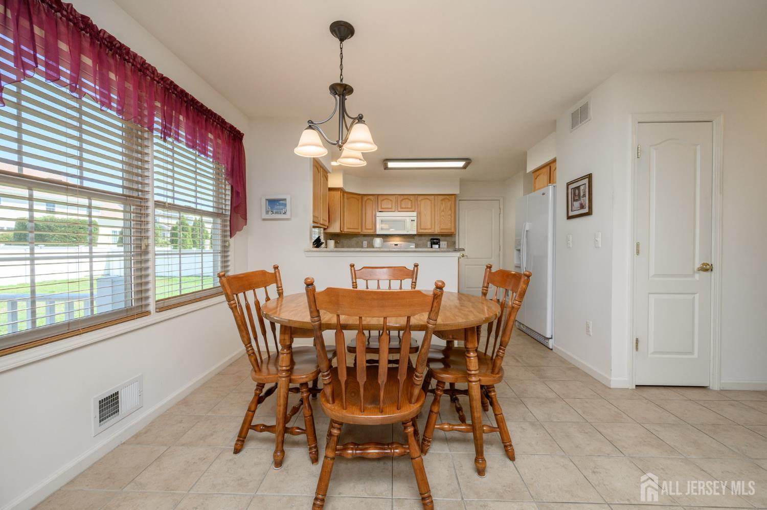21 Catalina Avenue Barnegat NJ 08005
