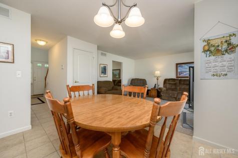 21 Catalina Avenue Barnegat NJ 08005