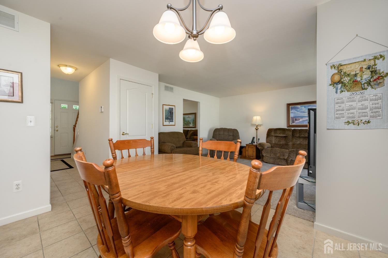 21 Catalina Avenue Barnegat NJ 08005