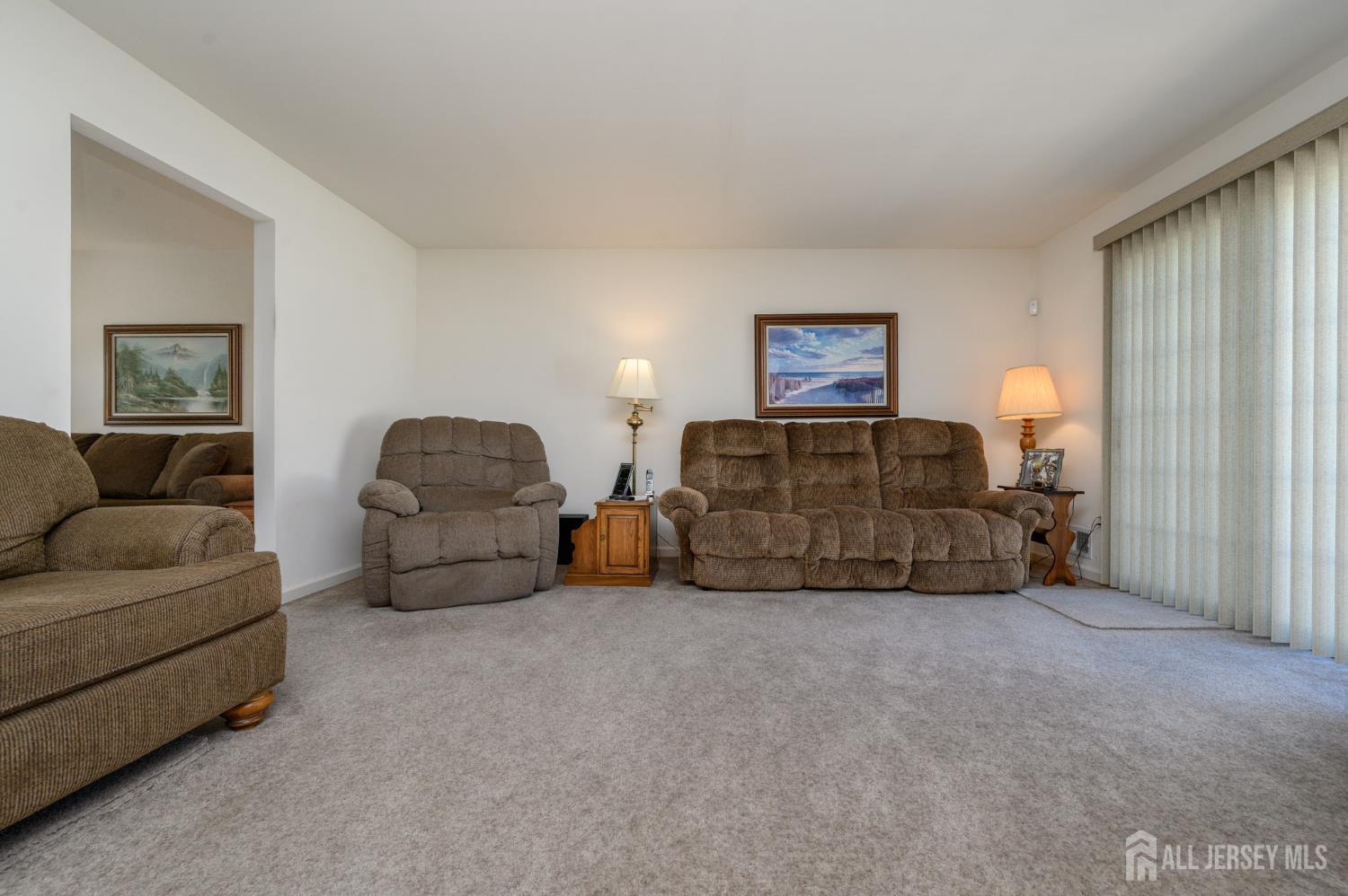 21 Catalina Avenue Barnegat NJ 08005
